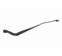 VAICO Wischarm, Scheibenreinigung V24-1526 Green Mobility Parts für CITROËN FIAT