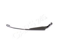 Wischarm Scheibenreinigung VAICO V10-2015 für VW Golf III Variant