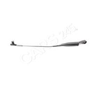 Wischarm Scheibenreinigung für SKODA Superb VW Passat Variant B5.5 3B1955410B