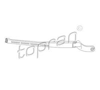 Wischarm, Scheibenreinigung HANS PRIES 113 478