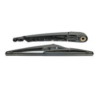 METZGER 2190349 Scheibenwischerarm
