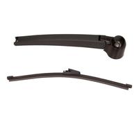 1x Wischarm, Scheibenreinigung MAXGEAR 39-0209 passend für VAG