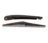 MaXgear Scheibenwischerarm 39-0436 hinten für KIA RIO III