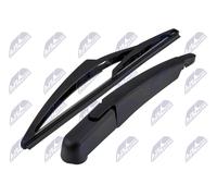 Wischarm, Scheibenreinigung NTY EWB-ME-007