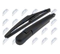 NTY Scheibenwischerarm hinten EWB-PL-012 für Chevrolet Orlando
