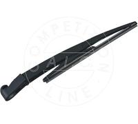 AIC Wischarm, Scheibenreinigung hinten für BMW 56785
