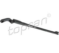 Wischarm, Scheibenreinigung HANS PRIES 113 478