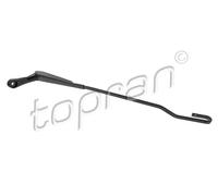 Wischarm Scheibenreinigung TOPRAN 113 487 für VW SKODA PASSAT 3U4 3B2 SUPERB B5