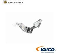 WISCHARM SCHEIBENREINIGUNG V10-2016 FÜR VW PASSAT/B5.5 GOLF/IV SEAT AMX 2.8L