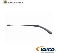 WISCHARM SCHEIBENREINIGUNG V20-4227 FÜR BMW 3/E92/E91/E90 N53B30A N52B30A 3.0L