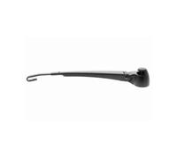 Wischarm Scheibenreinigung VAICO V10-2016 für VW Seat Golf IV Ibiza II