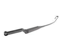 VAICO Wischarm, Scheibenreinigung V10-2198 Original VAICO Qualität für SEAT VW