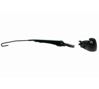 VAICO Heckwischerarm Wischerarm für VW POLO 9N/A PASSAT B6/7 SEAT IBIZA 4 hinten