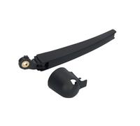 Wischarm, Scheibenreinigung VAICO V10-2208