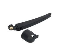 Wischarm, Scheibenreinigung VAICO V10-2208