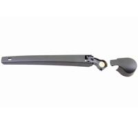 Wischarm Scheibenreinigung VAICO V10-2451 für VW Golf VI