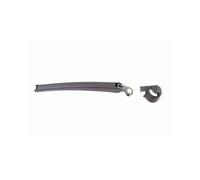 Wischarm Scheibenreinigung VAICO V10-4328 für VW Golf VI Variant