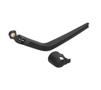 Wischarm Scheibenreinigung VAICO V10-9975 für VW Transporter T5
