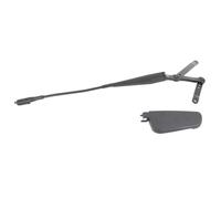 Wischarm, Scheibenreinigung VAICO V30-3728 EXPERT KITS + für MERCEDES-BENZ