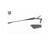 Wischarm, Scheibenreinigung VAICO V30-3728 EXPERT KITS + für MERCEDES-BENZ