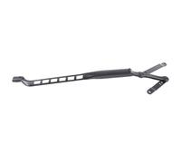 VAICO V30-3763 Wischarm, Scheibenreinigung für MERCEDES-BENZ