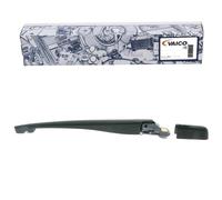 Vaico | Wischarm, Scheibenreinigung | V40-0207