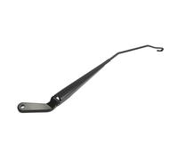 Wischarm, Scheibenreinigung VAICO V42-0351