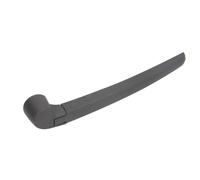 Wischarm, Scheibenreinigung VAICO V45-0130