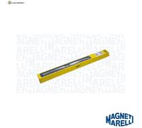 WISCHBLATT 000723114333 FÜR VAUXHALL ZAFIRA/Mk/II CITROEN C5/III/Break OPEL
