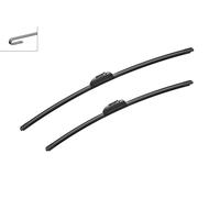 BOSCH Wischblatt Aerotwin Retrofit 3 397 007 567