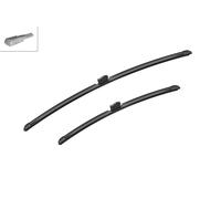 BOSCH 3 397 014 206 - Wischblatt - Aerotwin
