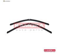WISCHBLATT 27C07 FÜR BMW X5/E70 X6/E71/E72 FORD USA TAURUS/Wagon N52B30AF 3.0L