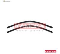 WISCHBLATT 27C11 FÜR CITROËN XSARAPICASSO RFN/RHY 2.0L 9HX/9HZ/9HY 1.6L 4cyl