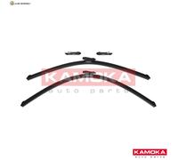 WISCHBLATT 27D07 FÜR PEUGEOT CITROËN C4/Hatchback/Van OPEL ASTRA/K/Sports 2.0L
