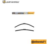 WISCHBLATT 2800011212280 FÜR VW PASSAT/B7/CC/B6/ALLTRACK GOLF/VI/Convertible Q2
