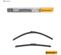WISCHBLATT 2800011228280 FÜR BMW 4/Convertible/F33/F83/Gran/F36/F32/F82 MG