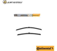 WISCHBLATT 2800011233280 FÜR VW BORA GOLF/IV POLO AGN/BAF/AGU/ARZ/AWW/AWD 1.8L