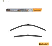 WISCHBLATT 2800011271280 FÜR BMW 6/Gran/F0/Convertible/F12/F13 S63B44B N63B44