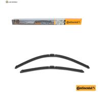 WISCHBLATT 2800011277280 FÜR FORD C-MAX/FOCUS VOLVO V50S40II HXDB/SIDA 1.6L 5cyl