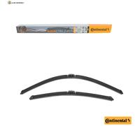 WISCHBLATT 2800011284280 FÜR CITROËN C5/II/Van/Break RFJ/RHR/RHY/RHZ/RHS 2.0L