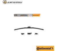 WISCHBLATT 2800011312280 FÜR VW PASSAT/B7/B6/CC/ALLTRACK TRANSPORTER/T5/Bus/T6