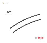 WISCHBLATT 3 397 007 313 FÜR CITROEN C4/GRAND/PICASSO/MPV 6FY 1.7L 9HY 1.6L 4cyl
