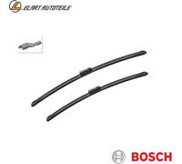 WISCHBLATT 3 397 007 430 FÜR VW TIGUAN/VAN LAND ROVER RANGE/EVOQUE/Convertible