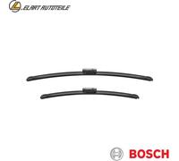 WISCHBLATT 3 397 007 462 FÜR VW PASSAT/B7/B6/CC/ALLTRACK/Van CADDY/III/Box/MPV
