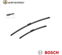 WISCHBLATT 3 397 007 863 FÜR VW GOLF/VII/ALLTRACK/Van/VAN/VIII PASSAT/B8/B9 2.0L