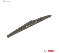 Wischblatt BOSCH Twin H357, 350mm, Hinten, 1 Stück