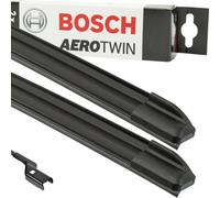 BOSCH Scheibenwischer