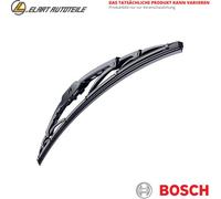 WISCHBLATT 3 397 110 006 FÜR VOLVO XC60II B4204T52/420T10/4204T57/420T 2.0L