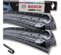 Bosch Aerotwin Scheibenwischerblatt