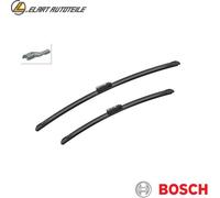 WISCHBLATT 3 397 118 979 FÜR VW GOLF/VAN/VI/Van PASSAT/B7/ALLTRACK/B6/CC EOS